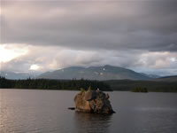 2006-08-02 20-34-48_0238.jpg (41kb)